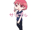 医療従事者のイラスト描きます 勉強会や講習会資料の挿入イラストに イメージ6