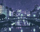 3日間お友達になります 友達感覚で3日間お話しませんか♫リアル優先で気軽におしゃべり イメージ5