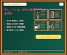 現役サビ管が障害者虐待防止研修一式を提供します 動画9本＋実務書式で研修準備から記録まで整います イメージ3