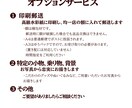 限定10組特別価格！笑顔の大人数似顔絵描きます 還暦・卒寿・敬老の日・誕生日祝い・家族の記念におすすめ イメージ5
