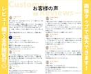 あなたのTwitter,Xアカウントコンサルします アカウントに必要な運営法等をプロが３日間解説！質疑応答あり◎ イメージ5