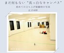 コワーキングスペース立ち上げ支援コンサルします 理想を超えて、収益を生むコワーキングスペースを実現します イメージ2