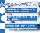 企業のDX推進専用のパワーポイントを作成します 2ページで4000円|現役デザイナーがパワポ作成、承ります イメージ3