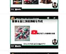 AIを1から学び資格取得レベルになれます 七里信一監修、本物のAI講座の動画 イメージ3