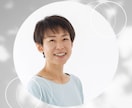 笑顔エクササイズ〜素敵な表情を習得します 美容と自信を同時に手に入れる！第一印象を変えるトレーニング イメージ2