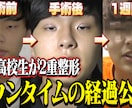 クオリティの高い動画をあなたに提供いたします ジャンル別であなたのイメージした動画を提供致します。 イメージ11