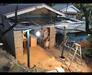 内装の現場監督がご自宅の内装のご相談お受けします 住宅の不具合・リフォームの事などなんでもご相談ください！ イメージ7