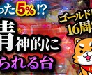 格安でサムネイル制作いたします 毎回自分で作るのがめんどくさいという方におすすめです！ イメージ6