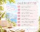 やりたいことの実現を120日間伴走サポートします 120日間伴走！一緒に「やってみたい」を現実に。 イメージ2