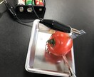 夏休みの自由研究などに便利な理科の実験を提案します 理科の教員を目指す、現役教育学部生がお応えします！ イメージ7