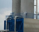鉄骨造図面製作させて頂きます 人手不足の建築業界をみなさんで、助けあいましょう！ イメージ2
