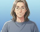 10分1,000円で、サーフィンをもっと楽しめます 道具選びに迷ったり、伸び悩んでる人へ『中級者まで』 イメージ1