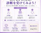 BTS推し沼を深く読み解きます Feeling Plan｜感情タイプ分析付き♡ イメージ5