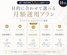 EC・D2Cに特化！インスタグラム運用をいたします 美容・コスメ・アパレル・アクセサリー・雑貨・食品…に対応！ イメージ14
