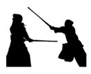武道好き集まれー‼一緒に武道について語り合います 10年以上剣道を続けてきた私と武道好きなあなた。話が合うはず イメージ2