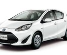 中古車選びご相談承ります プライベート、中古車業両面でのアドバイスさせていただきます。 イメージ4