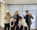 学習塾経営者、元医大生が指導します 生活リズムの乱れているお子様大歓迎！！ イメージ2