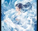 心が疲れてるかも…と感じたあなたへ癒しを届けます もう頑張れない…と感じた瞬間から、回復は始まります イメージ2