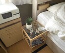 ビデオを繋ぎながら一緒に部屋のお片付けをします 1人で行うのは難しい片付け...短期集中で一緒にしましょう！ イメージ3