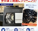 VHSテープをデジタル変換＆DVD化します カビ除去対応。スマホ再生可。プロ用機器で高画質！ イメージ1