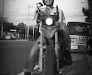 日本一周バイク旅の相談乗ります 行きたいけど不安。その状態を全部解決します イメージ10
