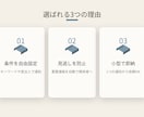 Gmail／Slackへ自動でお知らせします 個人・企業様の大事な連絡、もう見逃さない イメージ3