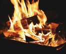 あなただけの２０２３年運勢開運いたします 勝運で有名な神社にあなたのためだけに、参拝ご祈祷いたします。 イメージ3