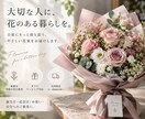 5枚まで！ECサイト用画像制作します 商品の魅力が伝わる、見やすく整った商品画像を制作します イメージ2