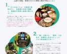 高音質配信のドラムレッスン！レコーディング環境ます 【初回体験】高音質な環境から、オンラインでドラムレッスン！ イメージ6