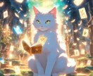 最強⭐︎あなたの1年間の月毎運勢占います 運勢の流れを知って効率よく幸運な一年を送ってください イメージ1