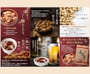 売れるEC商品画像を制作します Amazon・楽天・Yahoo対応|商品画像制作 イメージ4