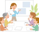 経営者向け求人採用の成功・縁繋ぎを遠隔祈願します 人件費を抑えるのではなく、従業員と共に繁栄したい経営者限定 イメージ4