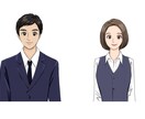 漫画描きます どんなタイプの漫画も描けます。英語可。 イメージ4