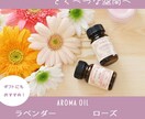 商品画像をおしゃれに加工いたします ECサイトを運用している方も、これから始める方にも…♫ イメージ3