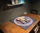 お悩みに寄り添い、解決に導きます 霊視×カードのハイブリット鑑定＋αから停滞する流れを変えます イメージ3