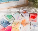 あなたの使命・才能お伝えします モニター募集！あなたらしく生きるヒントあります♡ イメージ3