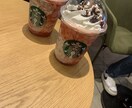どんな話でも聞きます 人の話を聞くことは好きなので、いくらでも聞きます イメージ1