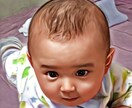 画像変換ソフトを使って写真を絵に変換します プレゼントやSNSアイコンを急いで手に入れたい時におすすめ イメージ2