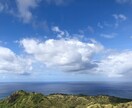 心理カウンセラーがお電話でご相談承ります 辛い気持ちは吐き出して、少しでもお役に立てますように。 イメージ1
