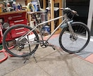 ネットの自転車ポチる前に！損回避のプロが診断します 粗悪品は全却下！自転車屋がコスパや維持リスクを購入前ガチ診断 イメージ3