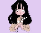 アイコン描きます 雰囲気に合わせた使いやすいアイコン イメージ2