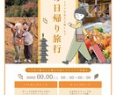シンプル＆ナチュラルなイラスト制作します 商用利用OK！インスタグラム・ブログ・チラシの挿絵に最適 イメージ7