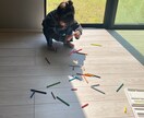 子育て中のお父さんしてます 多動症、癇癪持ち色々なことに対応してきました。 イメージ1
