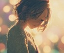 Midjourneyの始め方を丁寧に教えます 感情を可視化するアーティストが初心者に寄り添います イメージ6