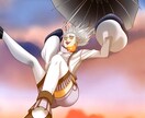 実績作りのため､最低価格から承ります あなたの中のイメージを､伝えるお手伝いをします イメージ5