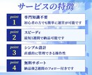 薬剤師が手がける高品質なWebサイトを制作します STUDIOでシンプルで使いやすいWebサイトをご提案 イメージ2