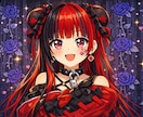 話し相手になります 愚痴や相談など何でも受け付けます！お気軽にお声がけ下さい！ イメージ2