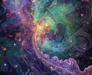 月の周期の魔術で停滞した恋の流れを整えます 月相リチュアル｜止まった恋を動かすエネルギー調整 イメージ8
