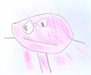 通話なし 誰にも言えないこと、丁寧に聞きます 安心して話せる場所をつくりたいと思っています。 イメージ1