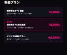体操ゆか・新体操の競技用音源を制作します 全日本出場の元体操選手×現役アーティストが演技用に制作 イメージ6
